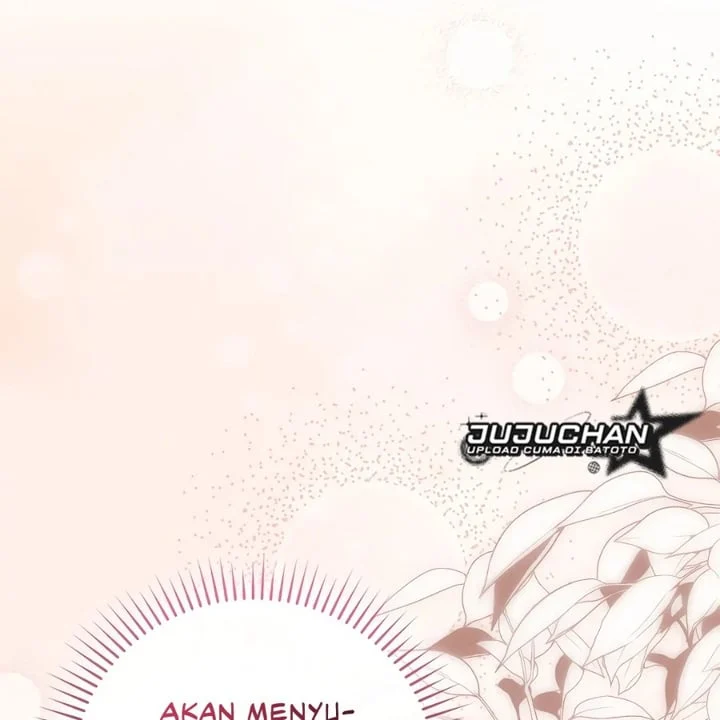 Chapter 36 - halaman 90