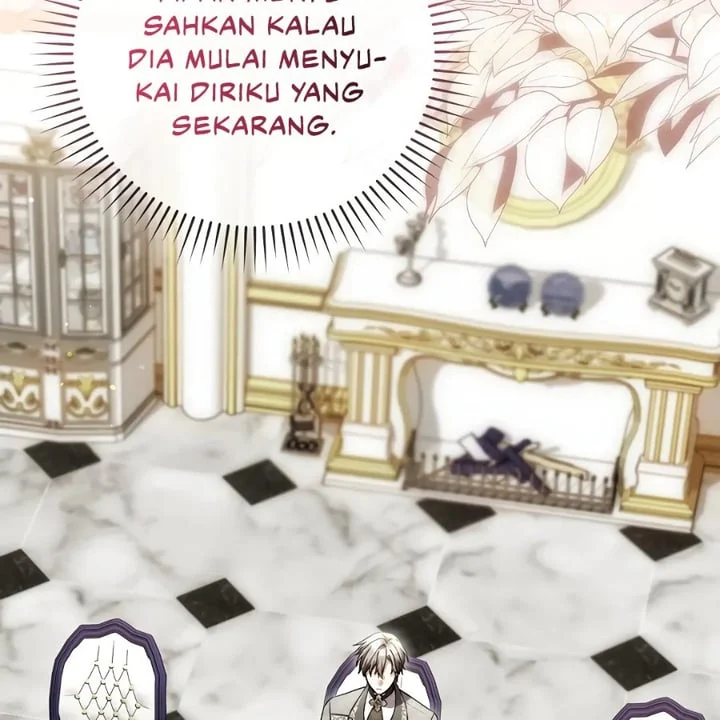 Chapter 36 - halaman 91