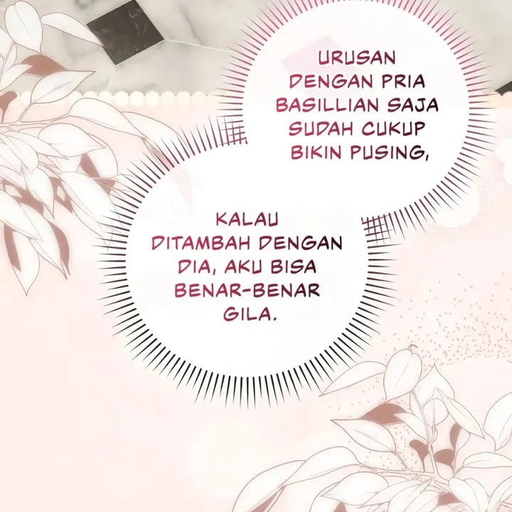 Chapter 36 - halaman 93