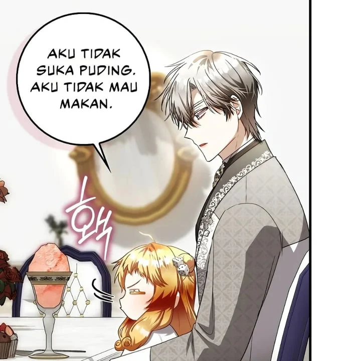 Chapter 36 - halaman 95
