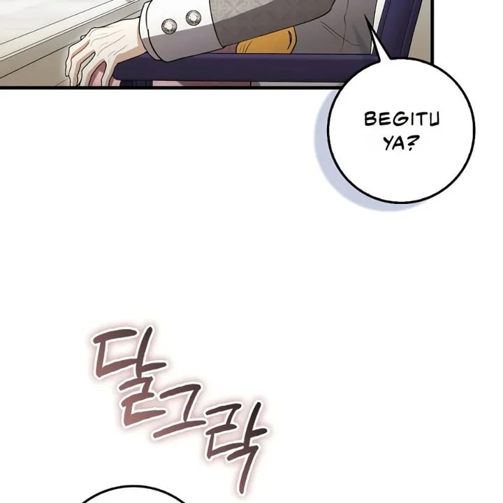 Chapter 36 - halaman 96