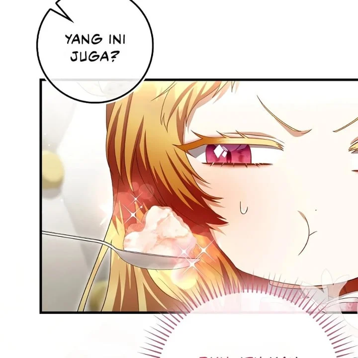 Chapter 36 - halaman 97