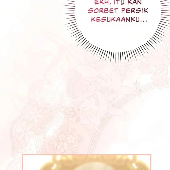 Chapter 36 - halaman 98