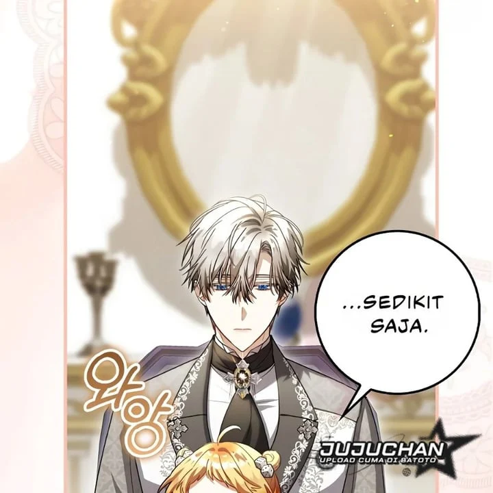 Chapter 36 - halaman 99