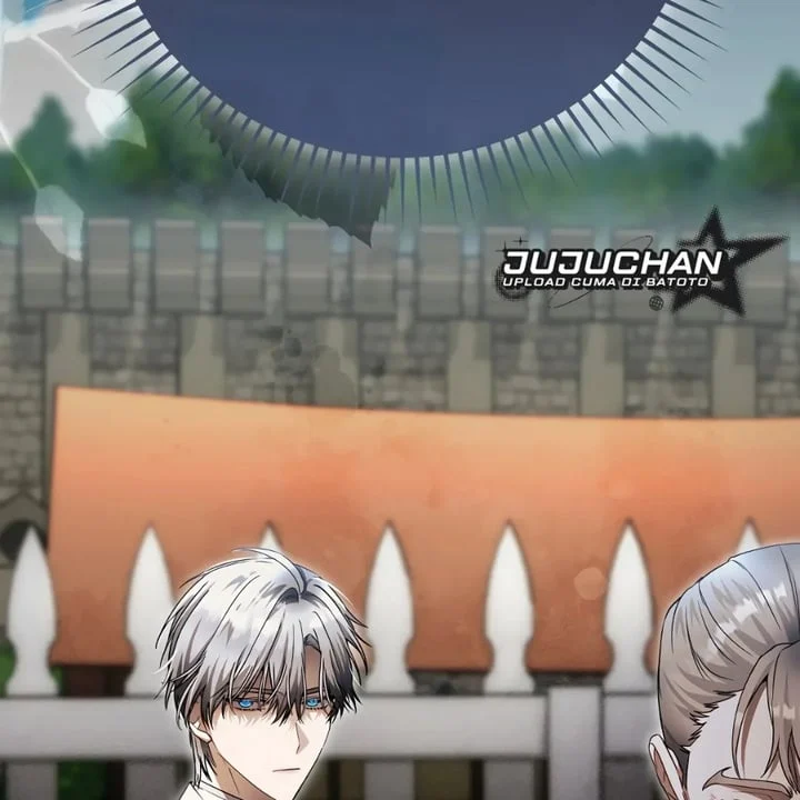 Chapter 37 - halaman 102