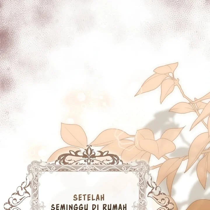 Chapter 37 - halaman 106