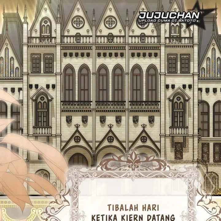 Chapter 37 - halaman 108