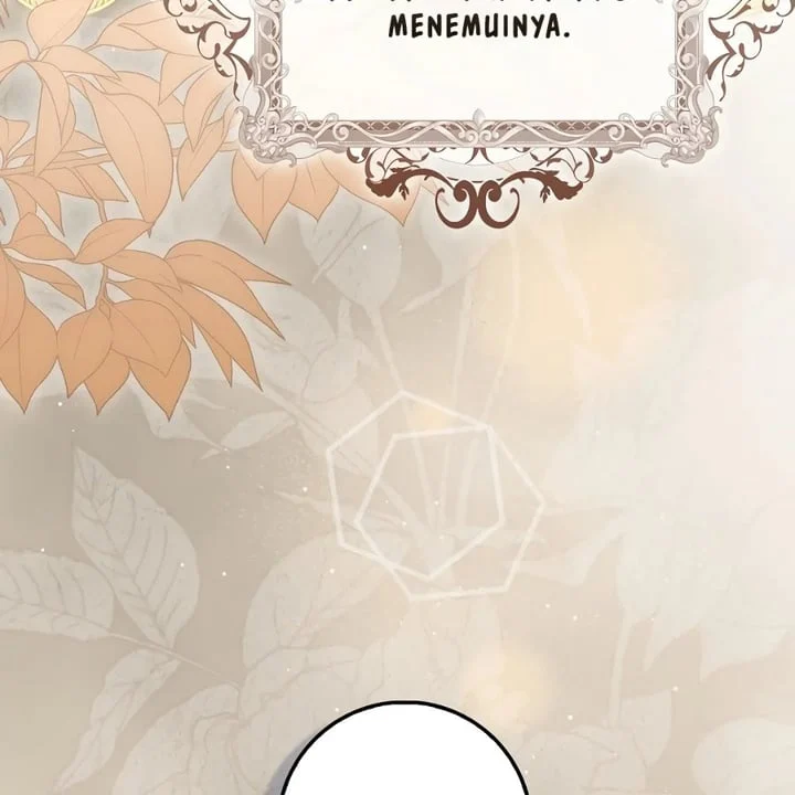 Chapter 37 - halaman 109