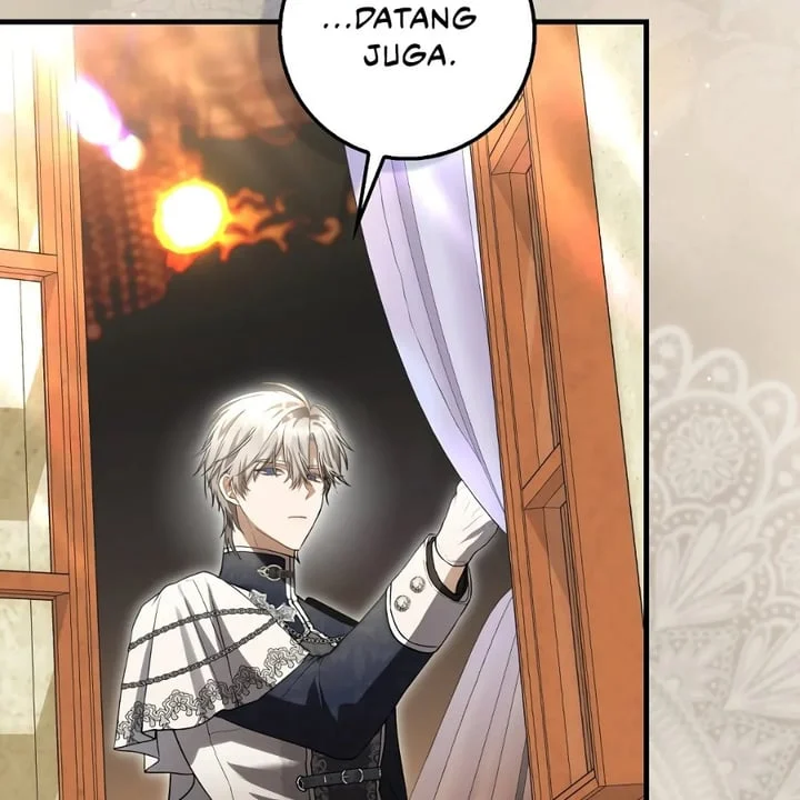 Chapter 37 - halaman 110