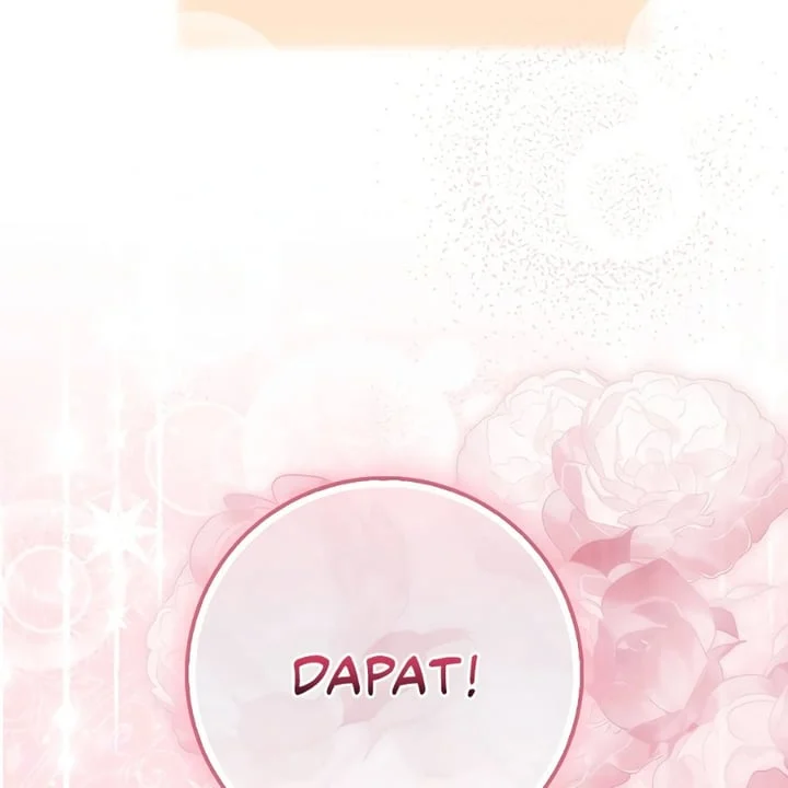 Chapter 37 - halaman 12