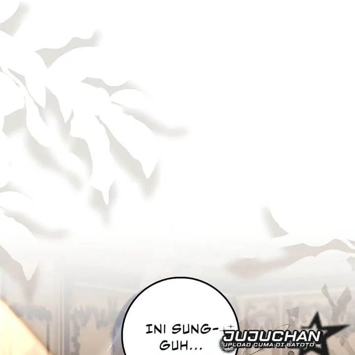 Chapter 37 - halaman 120