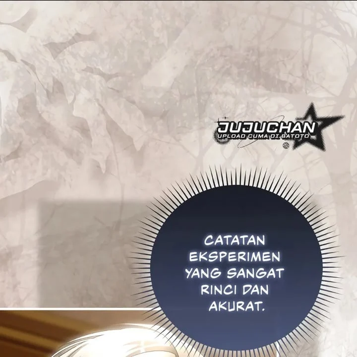 Chapter 37 - halaman 123