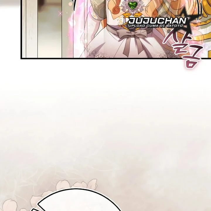 Chapter 37 - halaman 129
