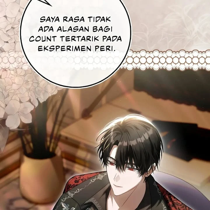 Chapter 37 - halaman 130