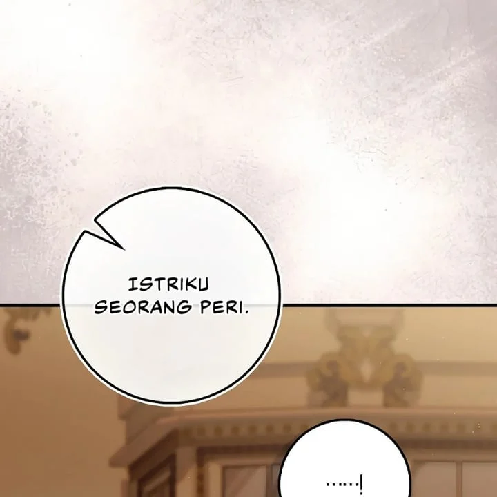 Chapter 37 - halaman 133
