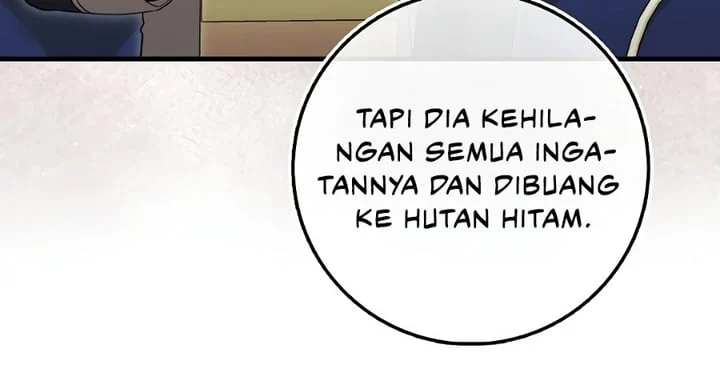 Chapter 37 - halaman 135
