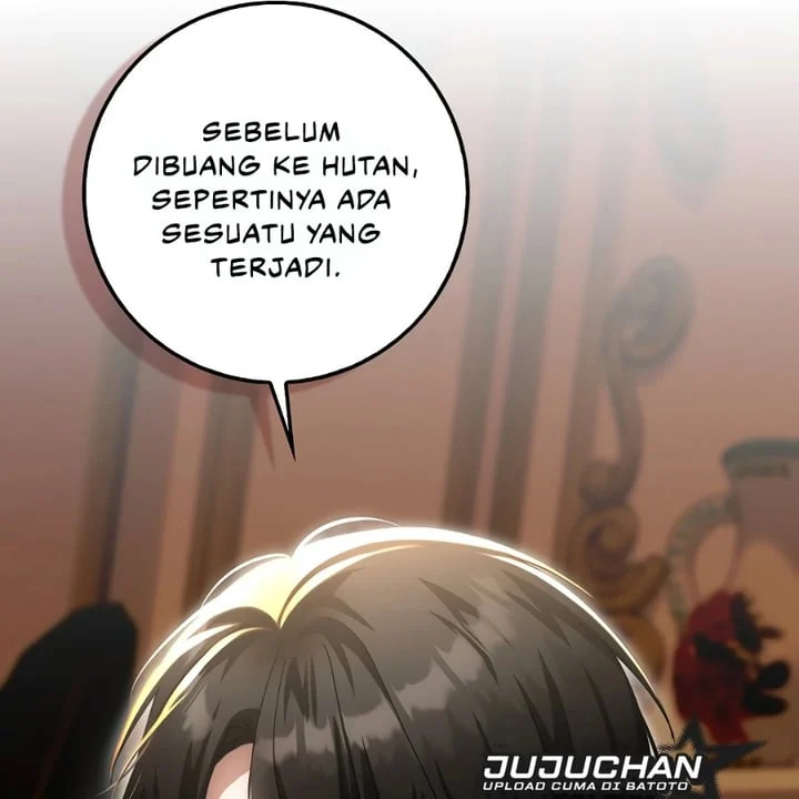 Chapter 37 - halaman 136