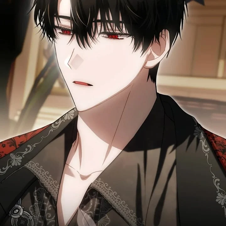 Chapter 37 - halaman 137