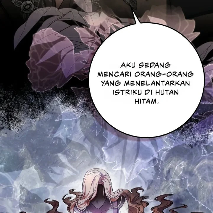 Chapter 37 - halaman 138