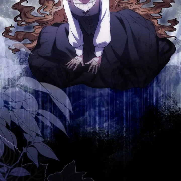 Chapter 37 - halaman 139
