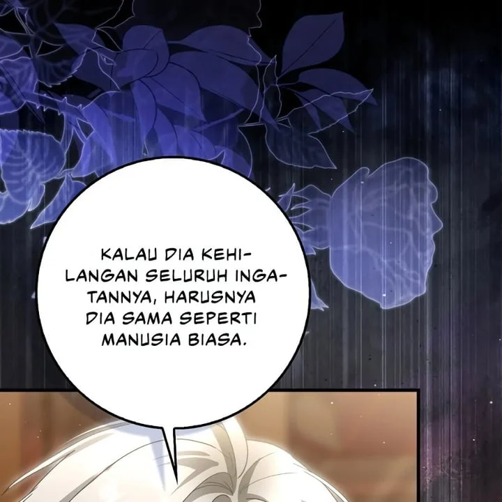Chapter 37 - halaman 140