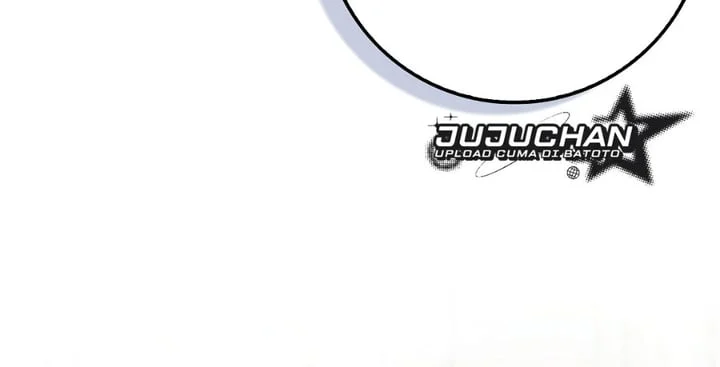 Chapter 37 - halaman 143