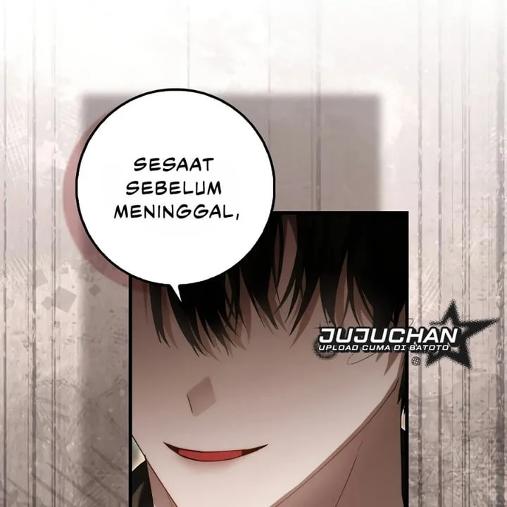 Chapter 37 - halaman 144