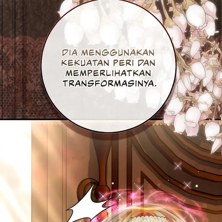 Chapter 37 - halaman 146