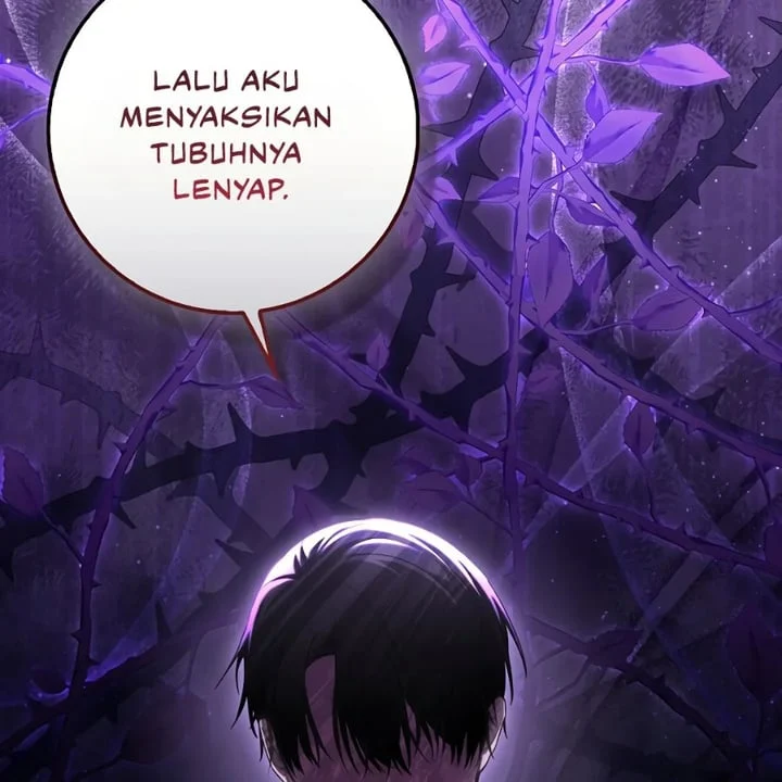 Chapter 37 - halaman 149