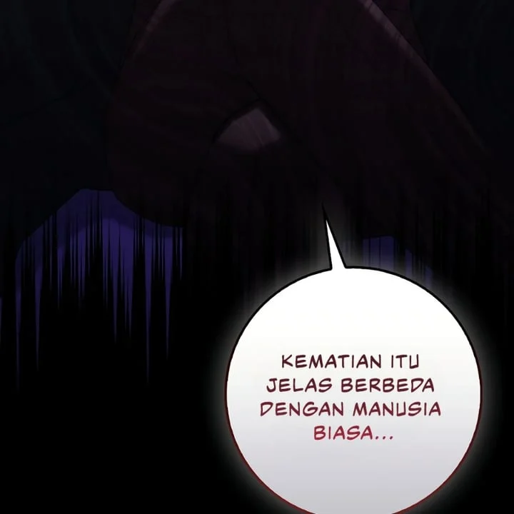 Chapter 37 - halaman 151
