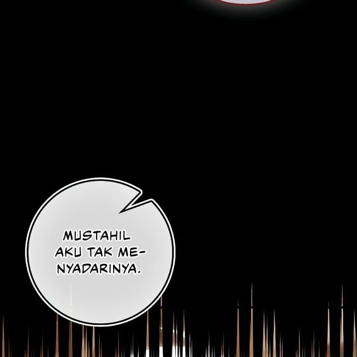 Chapter 37 - halaman 152