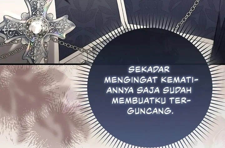 Chapter 37 - halaman 154