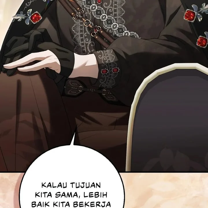 Chapter 37 - halaman 158
