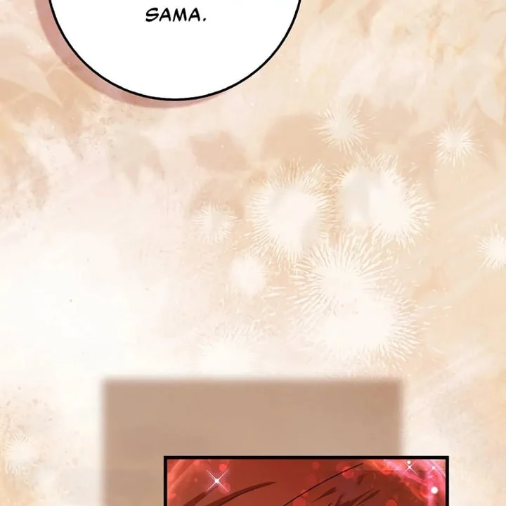 Chapter 37 - halaman 159