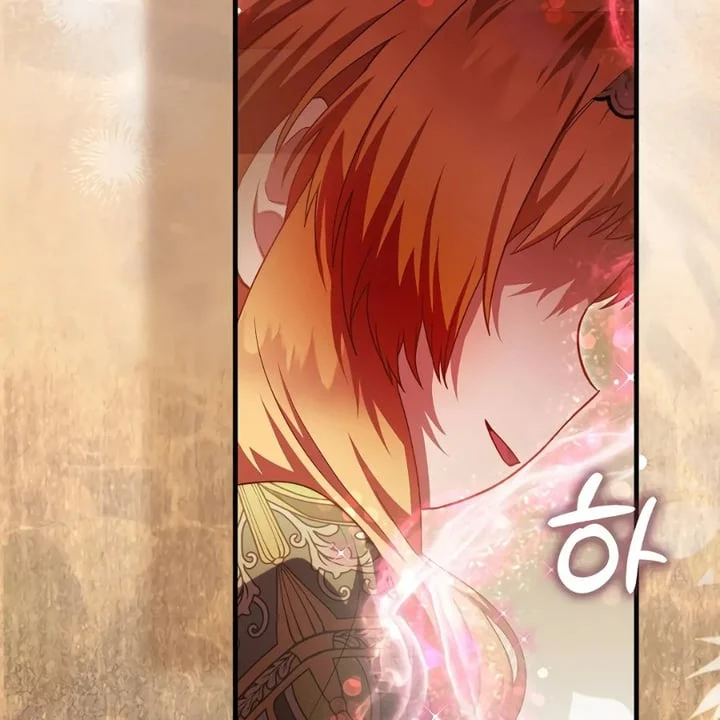 Chapter 37 - halaman 160
