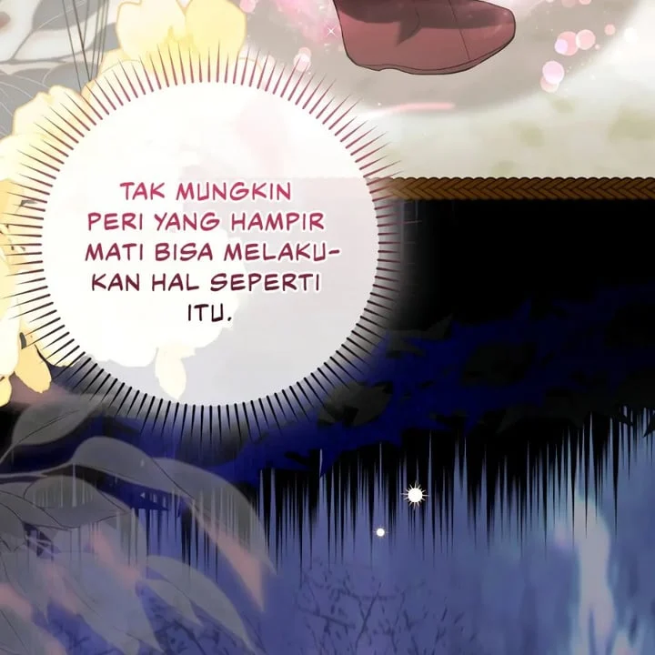Chapter 37 - halaman 164