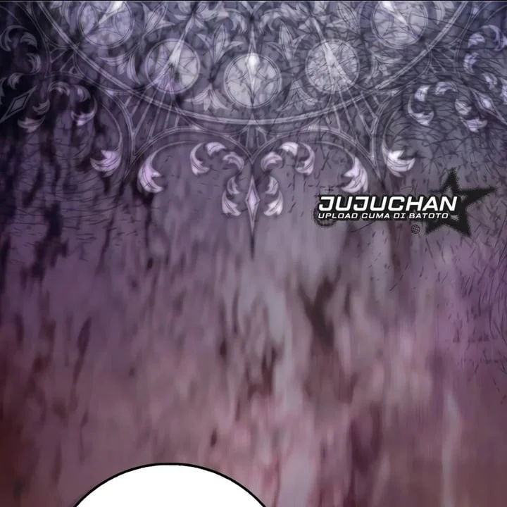 Chapter 37 - halaman 167