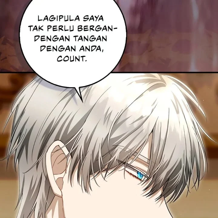 Chapter 37 - halaman 168