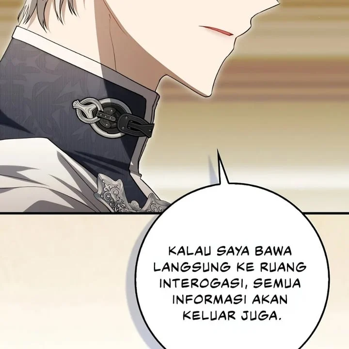 Chapter 37 - halaman 169