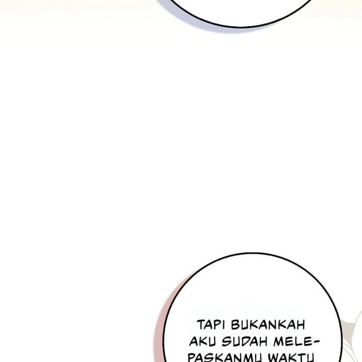 Chapter 37 - halaman 170