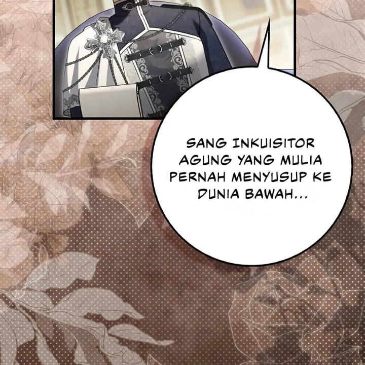 Chapter 37 - halaman 172