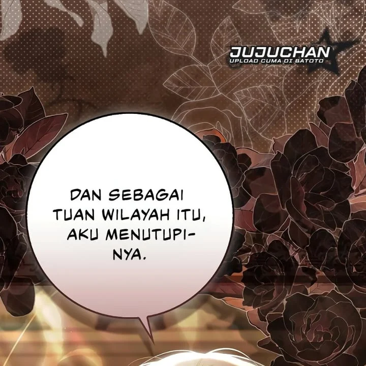 Chapter 37 - halaman 173
