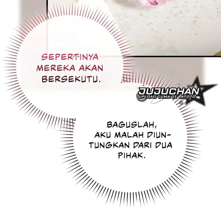 Chapter 37 - halaman 180