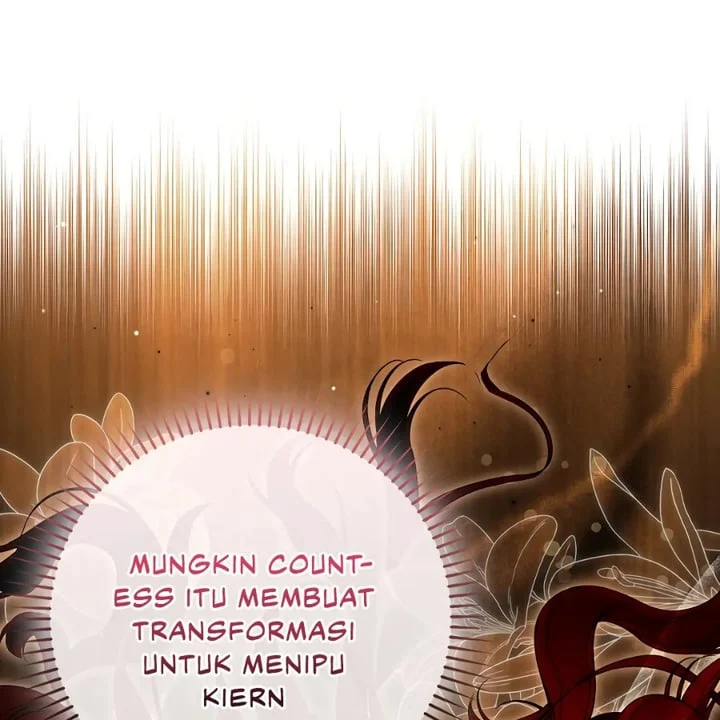 Chapter 37 - halaman 181