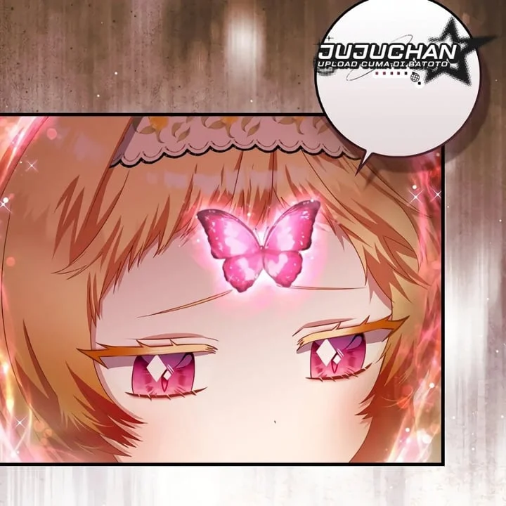 Chapter 37 - halaman 189