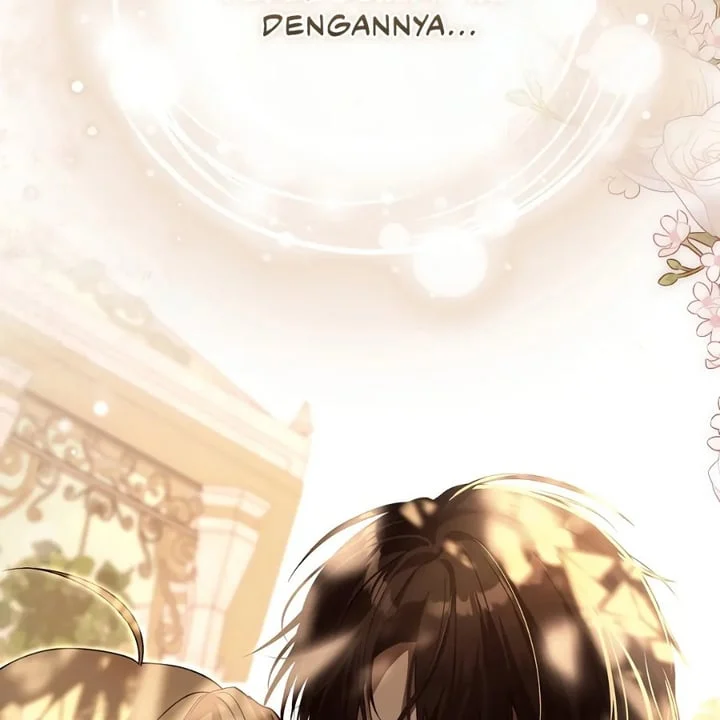 Chapter 37 - halaman 191
