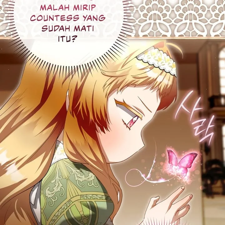 Chapter 37 - halaman 194