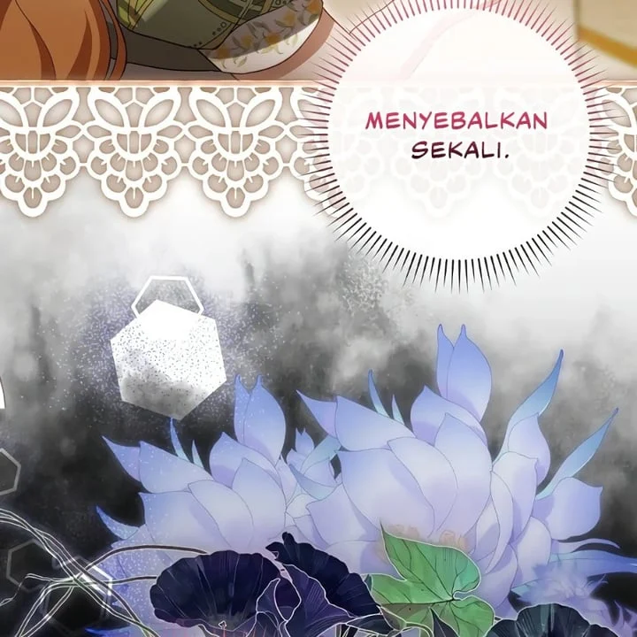 Chapter 37 - halaman 195