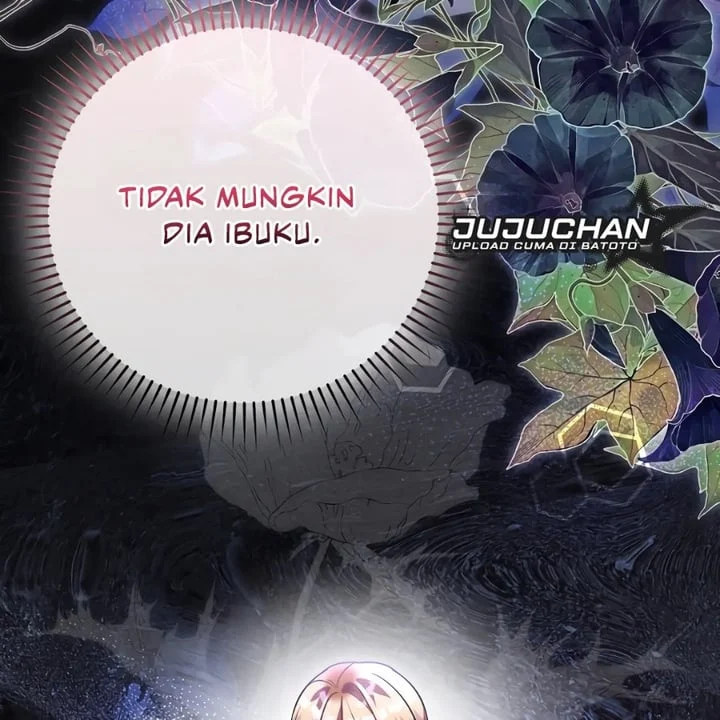 Chapter 37 - halaman 196