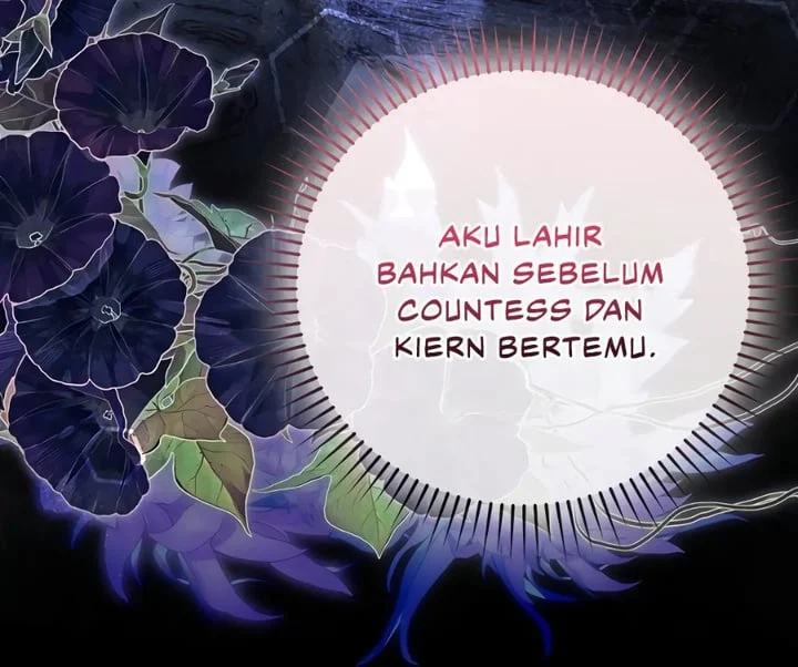 Chapter 37 - halaman 198